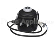 EH00114-1 Entree Evaporator Fan Motor