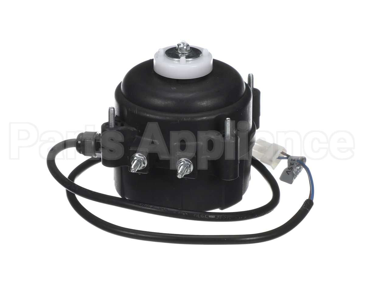 EH00114-1 Entree Evaporator Fan Motor