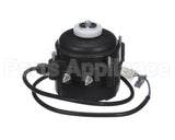 EH00114-1 Entree Evaporator Fan Motor