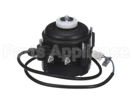 EH00114-1 Entree Evaporator Fan Motor