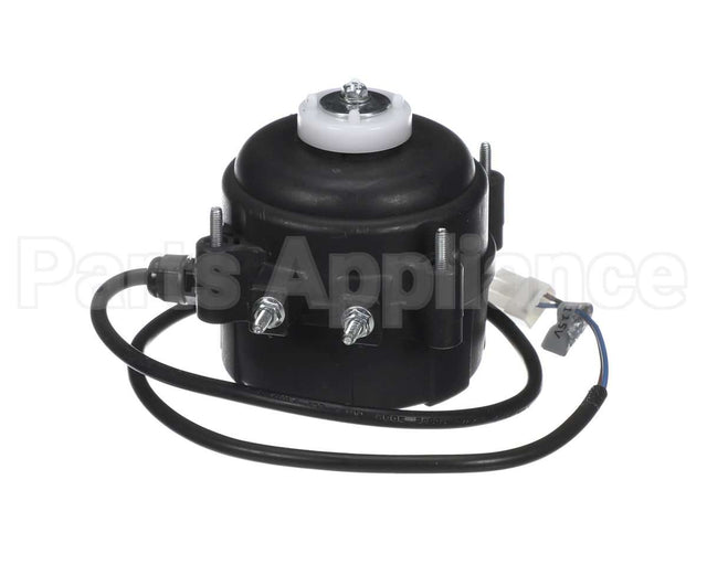 EH00114-1 Entree Evaporator Fan Motor