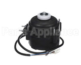 EH00114-1 Entree Evaporator Fan Motor
