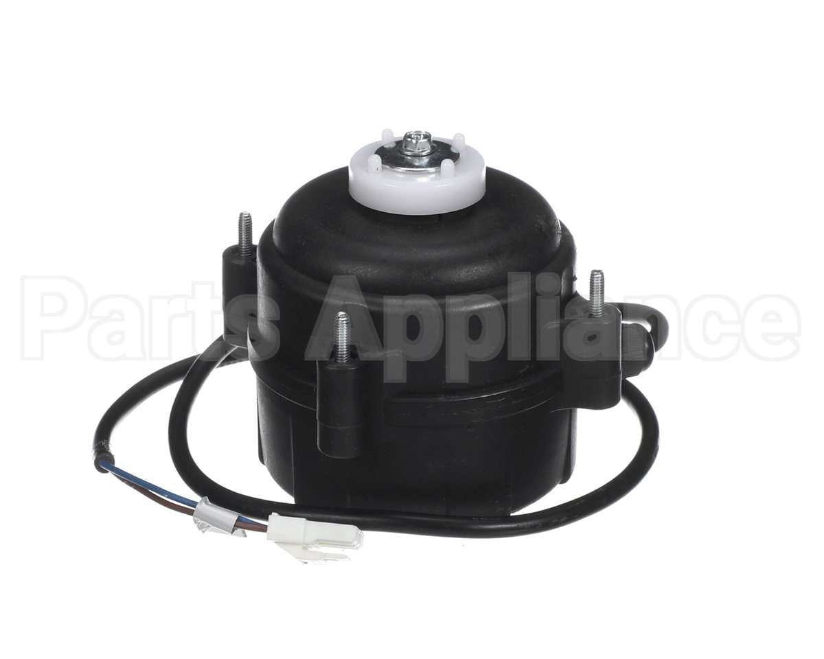 EH00114-1 Entree Evaporator Fan Motor