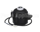 EH00114-1 Entree Evaporator Fan Motor