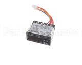 EH00204 Entree Thermostat
