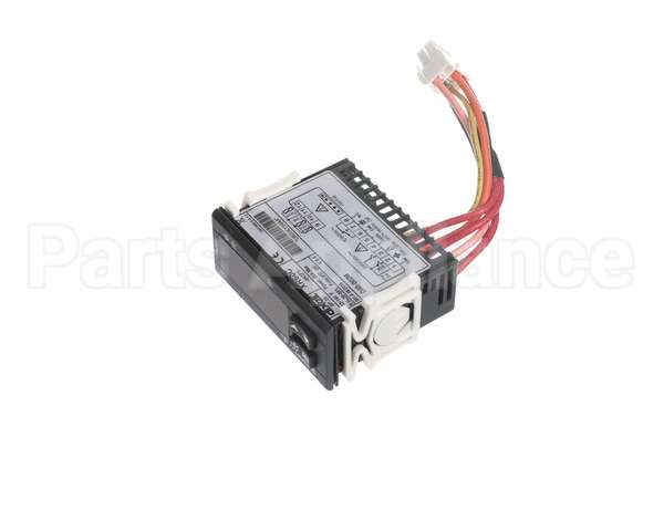 EH00204 Entree Thermostat