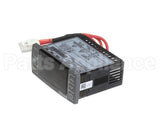 EH00219-2 Entree Controller
