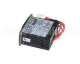 EH00219-2 Entree Controller