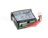 EH00219-2 Entree Controller