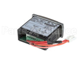 EH00219-2 Entree Controller