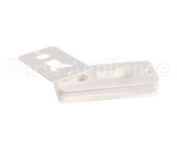 EHKL001 Noritz Plug Packing Q