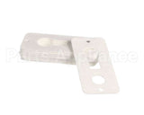 EHKL001 Noritz Plug Packing Q