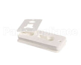 EHKL001 Noritz Plug Packing Q