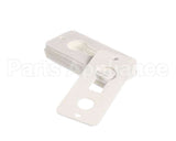 EHKL001 Noritz Plug Packing Q