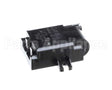 EI-144 Rinnai Ignitor/R75& R94Lsi,E,V3237,2424Wc Kt