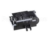 EI-144 Rinnai Ignitor/R75& R94Lsi,E,V3237,2424Wc Kt