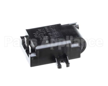 EI-144 Rinnai Ignitor/R75& R94Lsi,E,V3237,2424Wc Kt