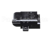 EI-144 Rinnai Ignitor/R75& R94Lsi,E,V3237,2424Wc Kt