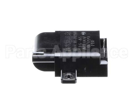 EI-144 Rinnai Ignitor/R75& R94Lsi,E,V3237,2424Wc Kt