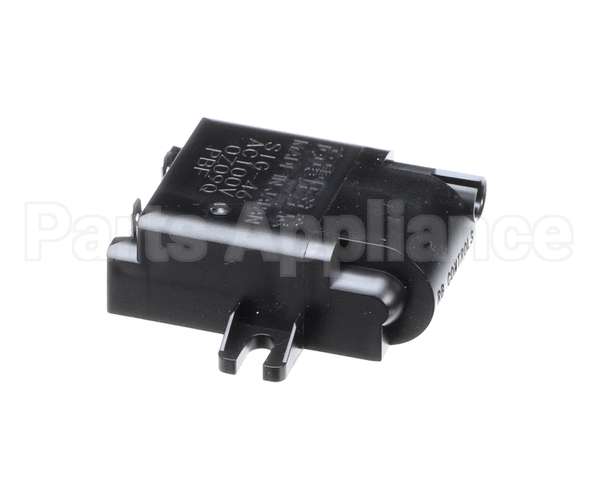 EI-144 Rinnai Ignitor/R75& R94Lsi,E,V3237,2424Wc Kt