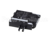 EI-144 Rinnai Ignitor/R75& R94Lsi,E,V3237,2424Wc Kt