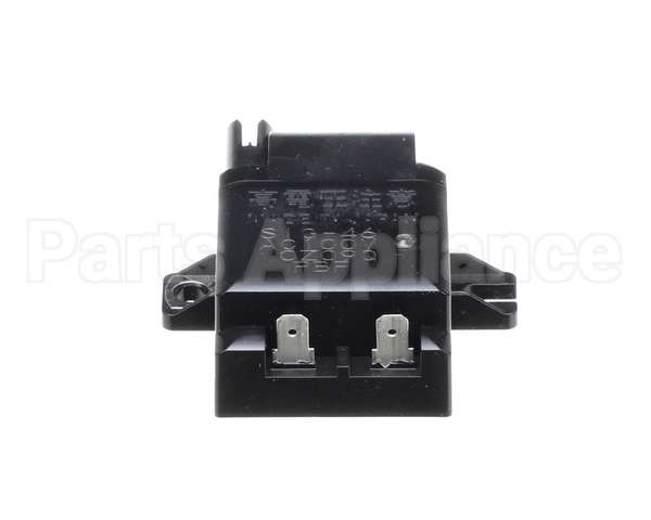 EI-144 Rinnai Ignitor/R75& R94Lsi,E,V3237,2424Wc Kt