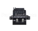 EI-144 Rinnai Ignitor/R75& R94Lsi,E,V3237,2424Wc Kt