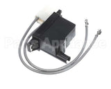 EI-161 Rinnai Small Sub-Pcb/(Ignitor)431/556/1004/750