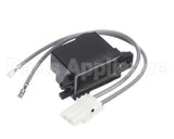 EI-161 Rinnai Small Sub-Pcb/(Ignitor)431/556/1004/750
