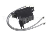 EI-161 Rinnai Small Sub-Pcb/(Ignitor)431/556/1004/750