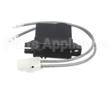 EI-161 Rinnai Small Sub-Pcb/(Ignitor)431/556/1004/750