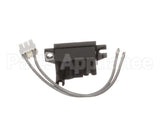 EI-189 Rinnai Sparker (Black Box) V2532W/Ffu/Wc Kt