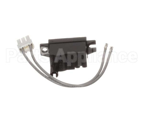 EI-189 Rinnai Sparker (Black Box) V2532W/Ffu/Wc Kt