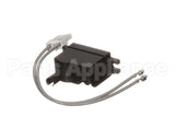 EI-189 Rinnai Sparker (Black Box) V2532W/Ffu/Wc Kt