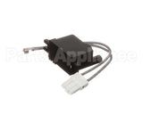 EI-189 Rinnai Sparker (Black Box) V2532W/Ffu/Wc Kt