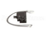 EI-189 Rinnai Sparker (Black Box) V2532W/Ffu/Wc Kt