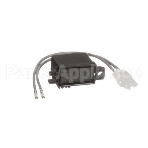 EI-189 Compatible Rinnai Sparker (Black Box) V2532W/Ffu/Wc Kt