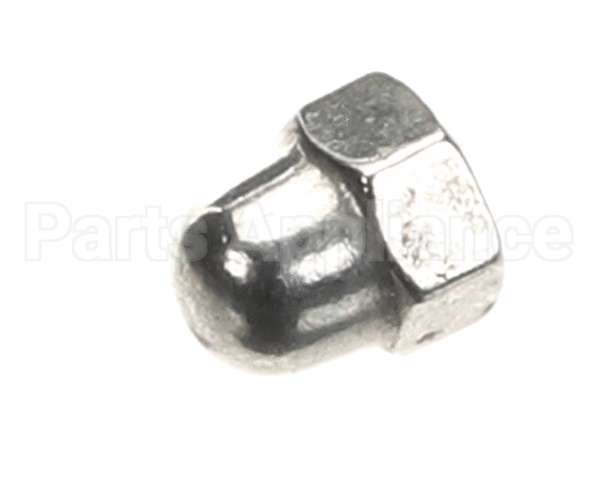 EIBHM6 Rotisol Nut For End Pieces Of Brc Spit