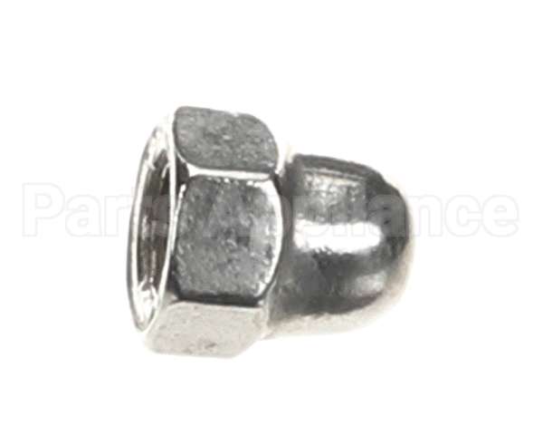 EIBHM6 Rotisol Nut For End Pieces Of Brc Spit