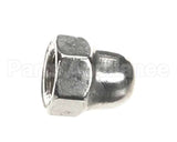 EIBHM6 Rotisol Nut For End Pieces Of Brc Spit