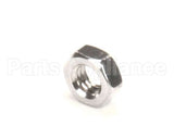 EIHM4 Rotisol Eihm4 Nut Stainless Hm4