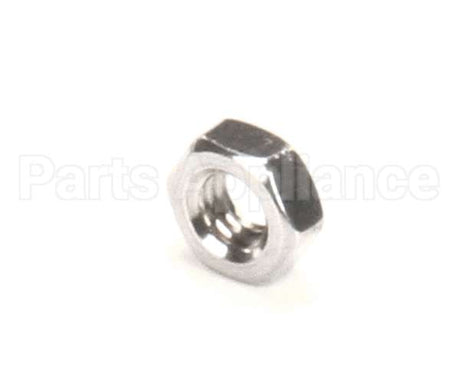 EIHM4 Rotisol Eihm4 Nut Stainless Hm4