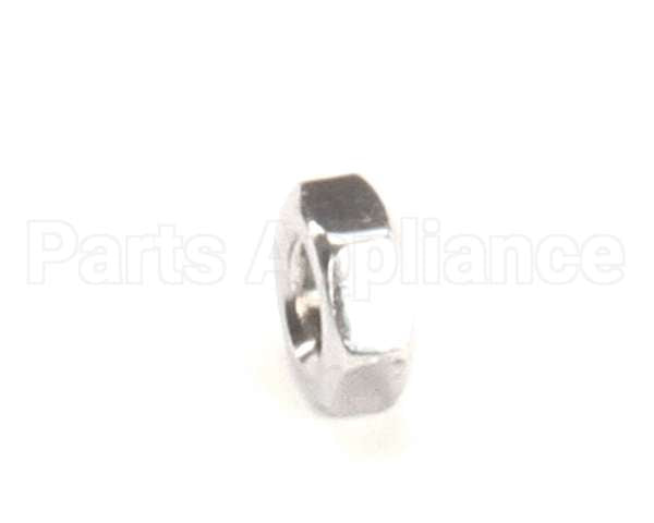 EIHM4 Rotisol Eihm4 Nut Stainless Hm4