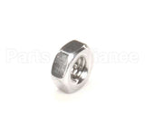 EIHM4 Rotisol Eihm4 Nut Stainless Hm4