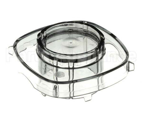 EJ101A Maxx Cold Lid Plug For 85Oz Container