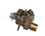 EJMD002 Noritz Water Inlet Valve