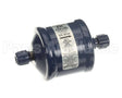 EK-053S Heatcraft Emerson Flow Filter Drier