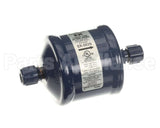 EK-053S Heatcraft Emerson Flow Filter Drier