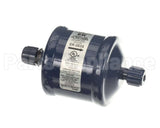 EK-053S Heatcraft Emerson Flow Filter Drier