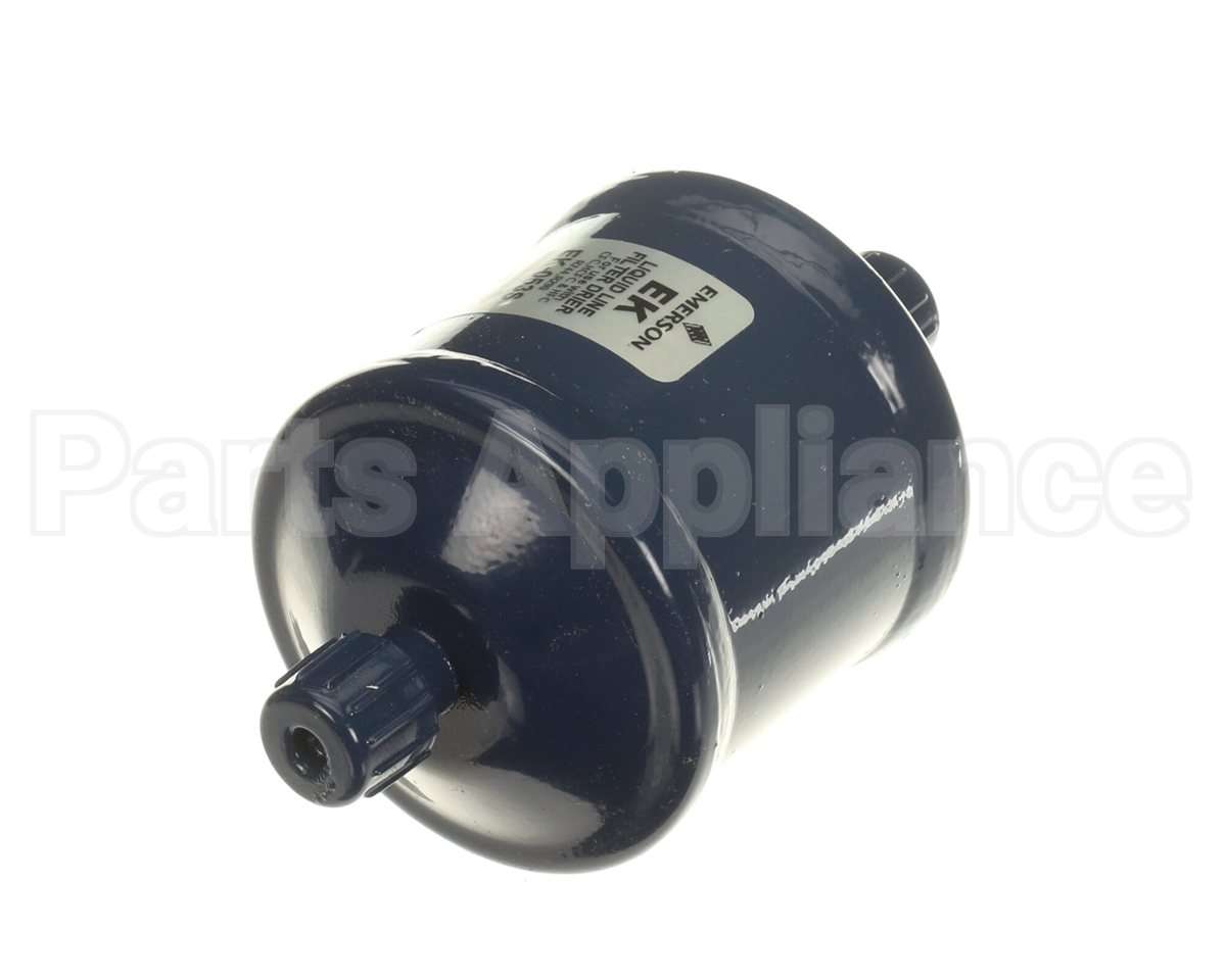 EK-053S Heatcraft Emerson Flow Filter Drier
